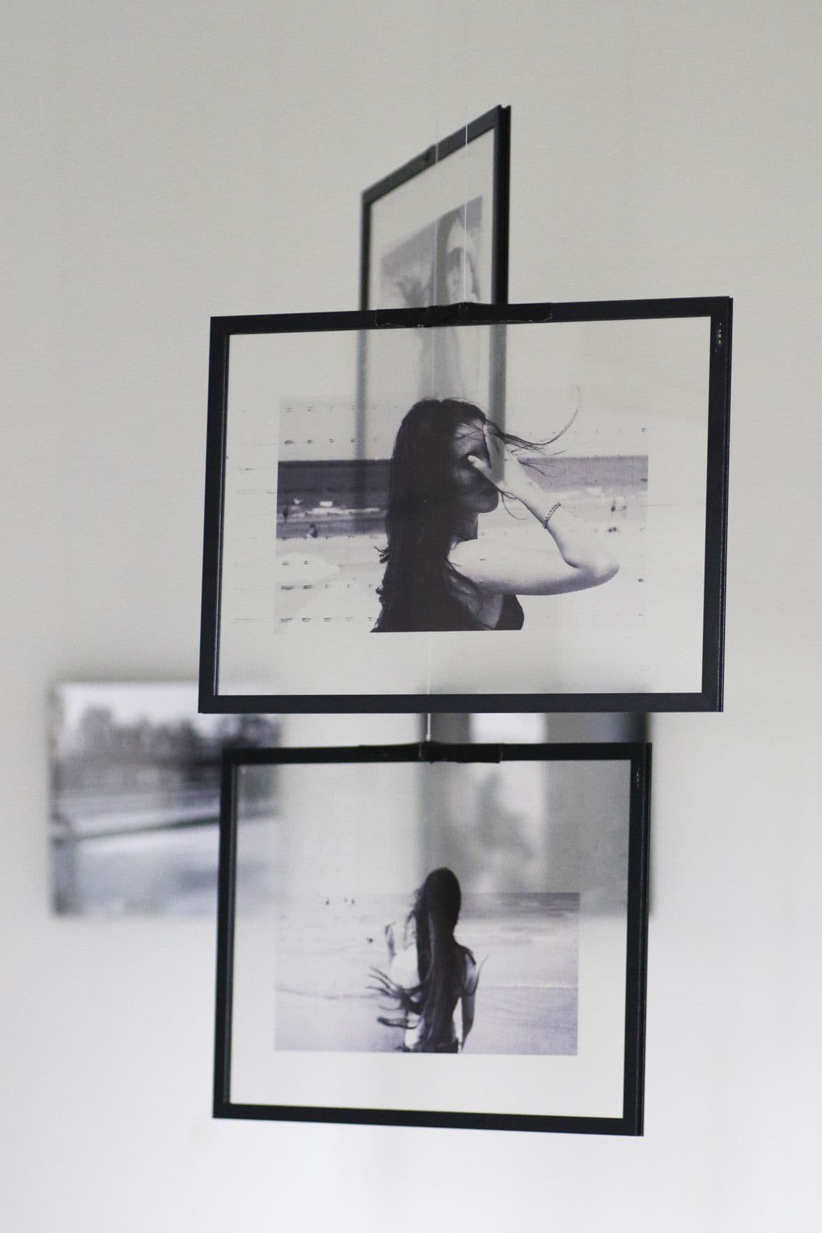 Breeze (3 dimensional)