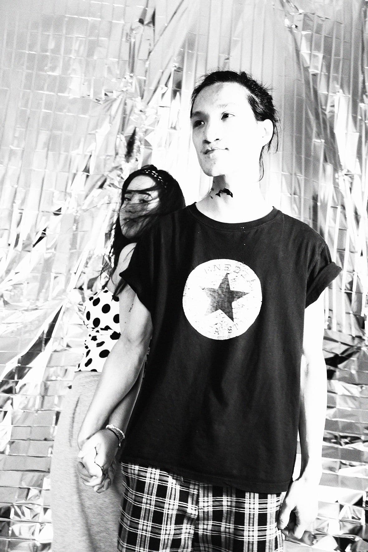 Helio (Los Ángeles)